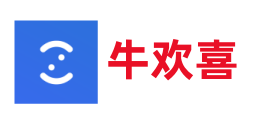 郏县翠玲食品有限公司